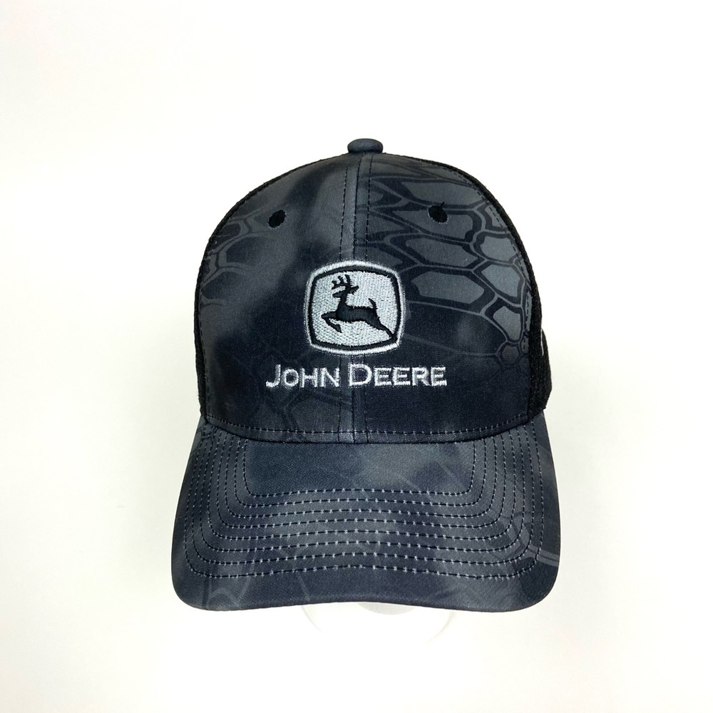 John Deere Hat